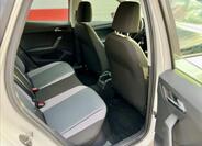 Seat Arona 17