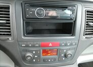 Fiat Idea Hatchback 1,4 l 70 kw