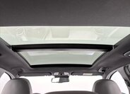 Hyundai i30 Hatchback 2,0 l 202 kw
