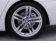 BMW Řada 6 33
