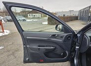 Škoda Octavia Kombi 1,4 l 90 kw