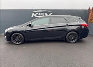 Hyundai i40 Kombi 1,6 l 99 kw