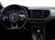 Volkswagen Polo 26
