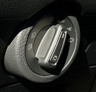 Volkswagen Multivan 49