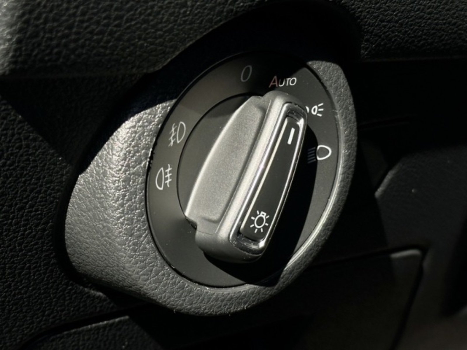 Volkswagen Multivan 49