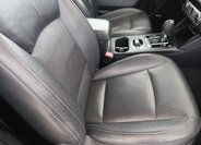 Subaru Outback Kombi 2,5 l 129 kw