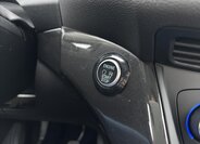 Ford Kuga SUV 2,0 l 110 kw