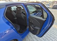 Opel Corsa Hatchback 0,0 100 kw
