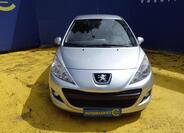 Peugeot 207 2