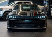 Dodge Challenger 10