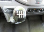 Ford Transit Ostatní 2,2 l 92 kw