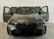 BMW X5 24