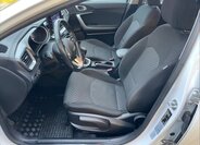 KIA Ceed Kombi 1,5 l 117 kw