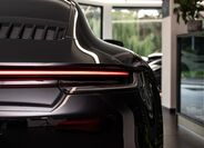 Porsche 911 22