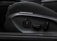 Škoda Superb Sedan / Limuzína 2,0 l 110 kw