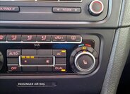 Volkswagen Golf Kombi 1,4 l 90 kw