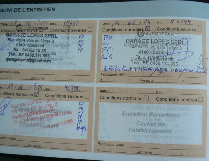 Citroën C4 Cactus 29