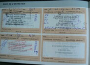 Citroën C4 Cactus 29