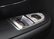 Mercedes-Benz Třídy V 17