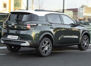 Citroën C3 Aircross 5