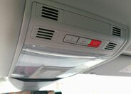 Volkswagen Passat Kombi 2,0 l 90 kw