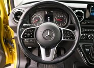 Mercedes-Benz Citan MPV 1,5 l 85 kw