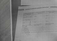 SsangYong Korando SUV 1,5 l 120 kw