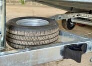 Ostatní Ostatní Ostatní 0,0 0