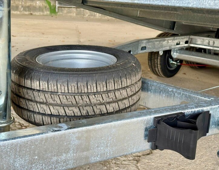 Ostatní Ostatní Ostatní 0,0 0