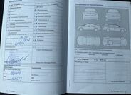 Volkswagen Touran 18