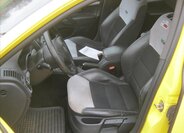 Škoda Octavia Sedan / Limuzína 2,0 l 125 kw