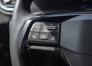 Peugeot Traveller Ostatní 2,0 l 130 kw