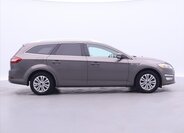 Ford Mondeo Kombi 2,0 l 120 kw