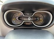 Renault Trafic Skříň 1,6 l 92 kw