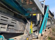 Ostatní Ostatní Ostatní 0,0 83 kw