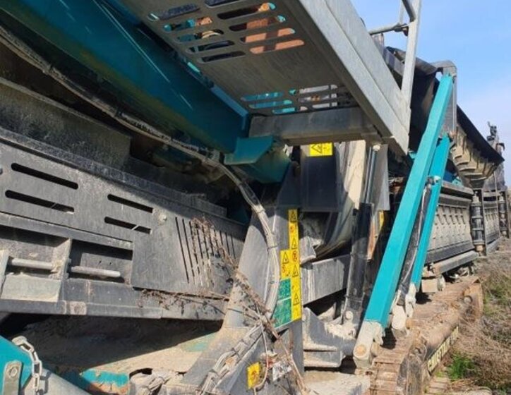 Ostatní Ostatní Ostatní 0,0 83 kw