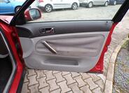 Volkswagen Passat 26