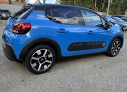 Citroën C3 11