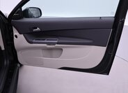 Volvo C30 Hatchback 1,6 l 73 kw