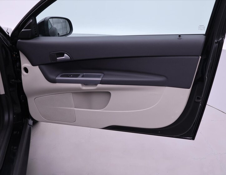 Volvo C30 Hatchback 1,6 l 73 kw