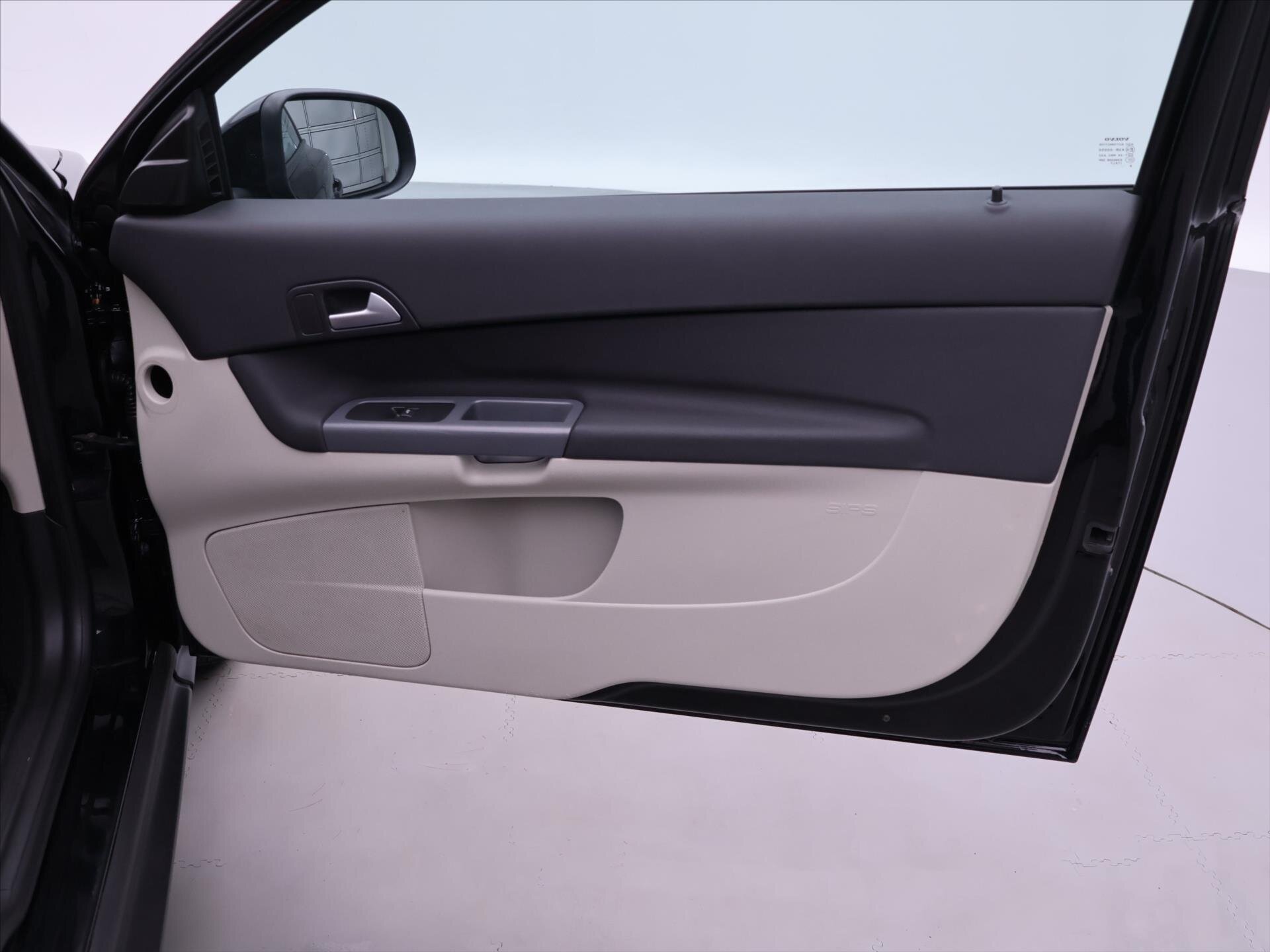 Volvo C30 Hatchback 1,6 l 73 kw