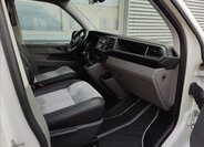 Volkswagen California 13