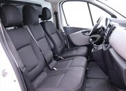 Renault Trafic 10