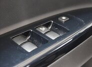 Mitsubishi Space Star Hatchback 1,2 l 59 kw