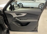 Audi Q7 SUV 3,0 l 250 kw