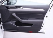 Volkswagen Passat Kombi 2,0 l 206 kw