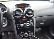 Opel Corsa 38