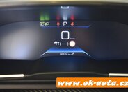 Peugeot 508 Liftback 0,0 0