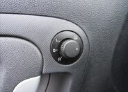 Škoda Fabia Kombi 1,4 l 63 kw