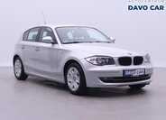 BMW Řada 1 Hatchback 2,0 l 90 kw